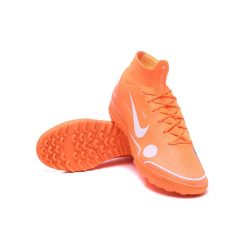 Nike Mercurial SuperflyX 6 Elite TF - Oranje Vit_6.jpg